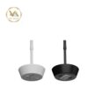 Hệ Thống Loa Và Khuếch Đại Âm Thanh DSPPA DSP6609