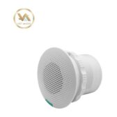 Loa Âm Trần 3 inch Có Nam Châm Neodynium DSPPA DSP531II