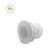 Loa Âm Trần 3 inch Có Vòng Ren DSPPA DSP531IIA