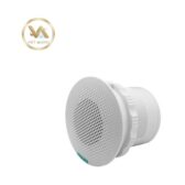 Loa Âm Trần 3 inch Có Vòng Ren DSPPA DSP531IIA