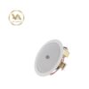 Loa Âm Trần 4.5 Inch 1.5W-10W DSPPA DSP503