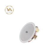 Loa Âm Trần 4.5 Inch 1.5W-10W DSPPA DSP503