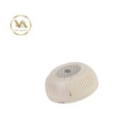 Loa Âm Trần 4.5 Inch 1.5W-10W DSPPA DSP504