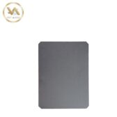Loa Âm Trần 40W DSPPA DSP40I