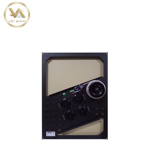 vietaudio_loa-am-tran-40W-DSPPA-DSP40I1