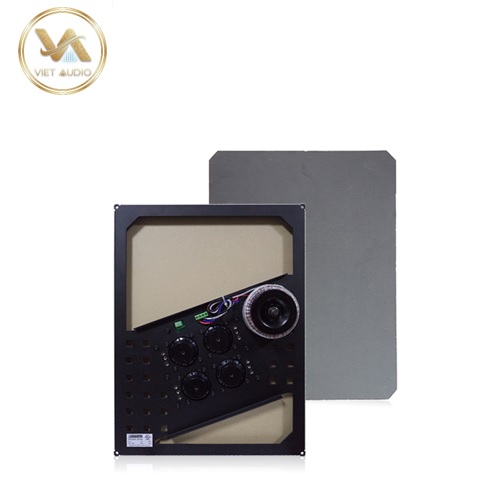 vietaudio_loa-am-tran-40W-DSPPA-DSP40IL
