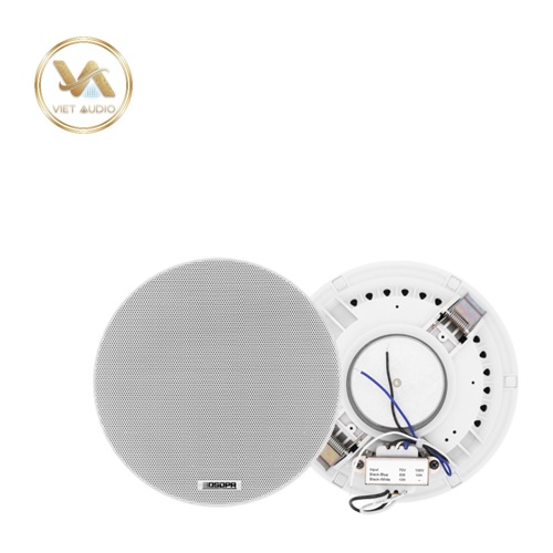 vietaudio_loa-am-tran-6.5-inch-10W-co-bien-ap-DSPPA-DSP7011