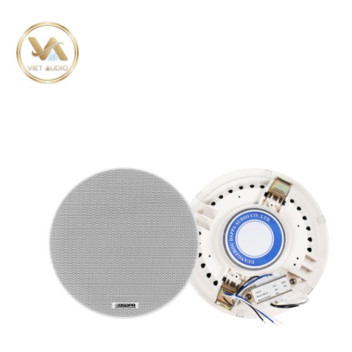 vietaudio_loa-am-tran-6.5-inch-DSPPA-DSP5011