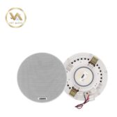 Loa Âm Trần 6.5 Inch DSPPA DSP5011L