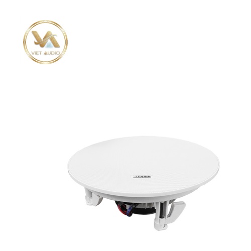 vietaudio_loa-am-tran-8Ω-cong-suat-35W-DSPPA-DSP5012L