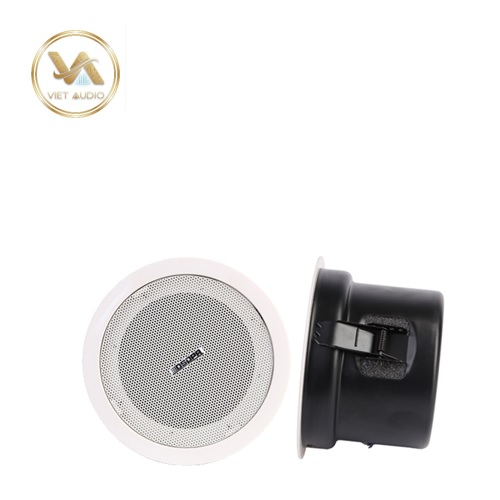 vietaudio_loa-am-tran-chong-chay-5W-10W-DSPPA-DSP901