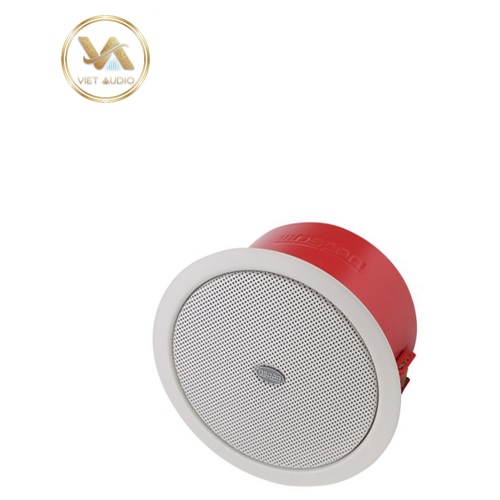 vietaudio_loa-am-tran-chong-chay-6W-10W-DSPPA-DSP904