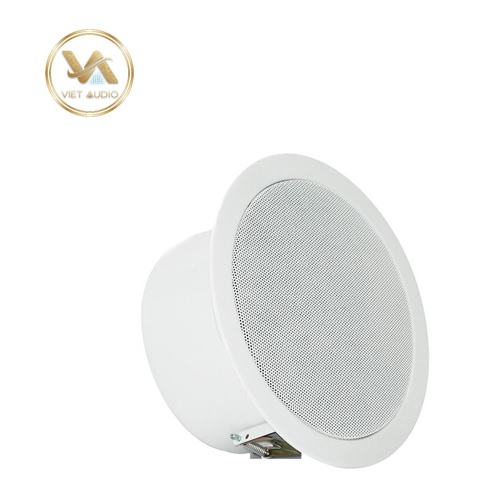 vietaudio_loa-am-tran-chong-chay-6W-DSPPA-DSP662