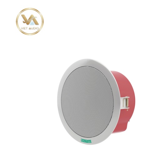 vietaudio_loa-am-tran-chong-chay-DSPPA-DSP903II