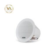 Loa Âm Trần Chống Nước IPX6 3W-6W DSPPA DSP3011C