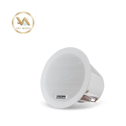 vietaudio_loa-am-tran-chong-nuoc-IPX6-3W-6W-DSPPA-DSP3011C