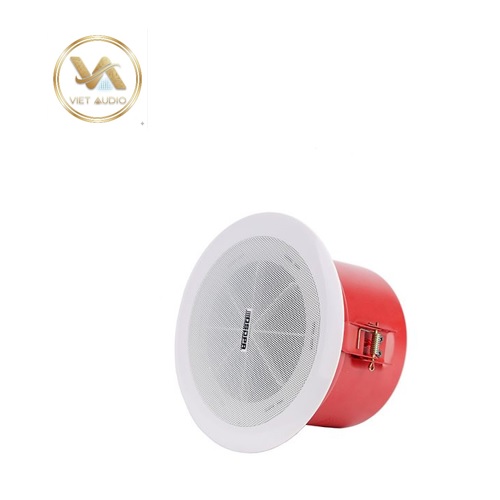 vietaudio_loa-am-tran-cong-suat-10W-DSPPA-DSP505