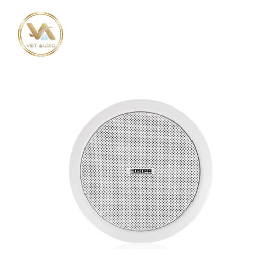 vietaudio_loa-am-tran-cong-suat-10W-DSPPA-DSP803