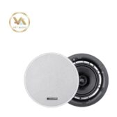 Loa Âm Trần Công Suất 20W DSPPA DSP168