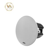 Loa Âm Trần Công Suất 30W DSPPA DSP925