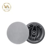Loa Âm Trần Công Suất 40W DSPPA DSP6030