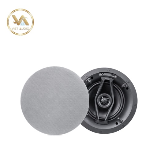 vietaudio_loa-am-tran-cong-suat-40W-DSPPA-DSP6030