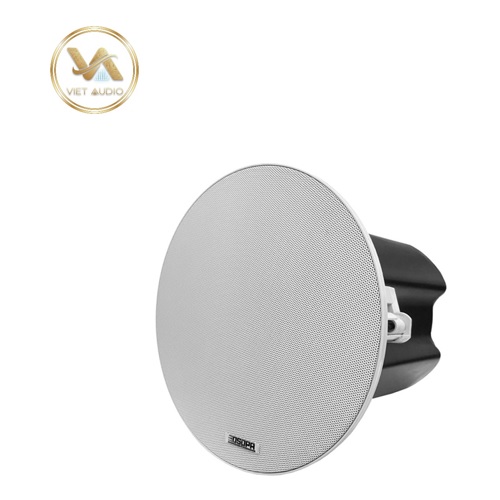 vietaudio_loa-am-tran-cong-suat-40W-DSPPA-DSP926