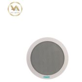 Loa Âm Trần Công Suất 60W DSPPA DSP918