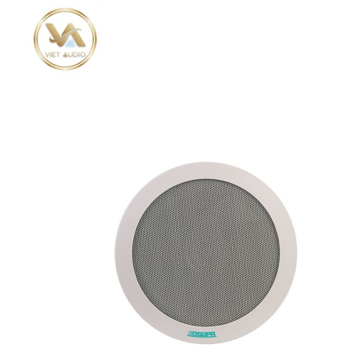 vietaudio_loa-am-tran-cong-suat-60W-DSPPA-DSP918