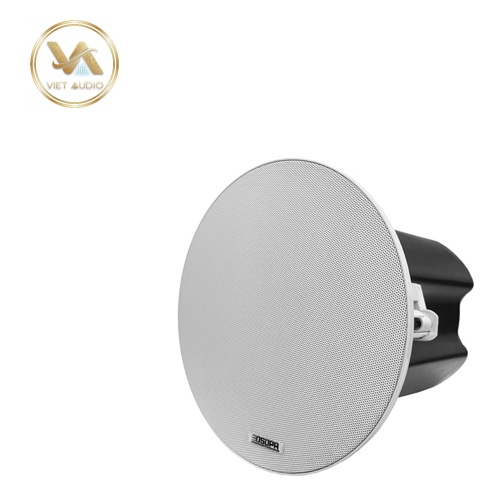 vietaudio_loa-am-tran-cong-suat-60W-DSPPA-DSP928