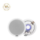 Loa Âm Trần Công Suất 6W DSPPA DSP124