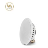 Loa Âm Trần Công Suất 6W Trở Kháng 8Ω DSPPA DSP124L