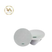 Loa Âm Trần Dạng Đồng Trục 10W DSPPA DSP5211C