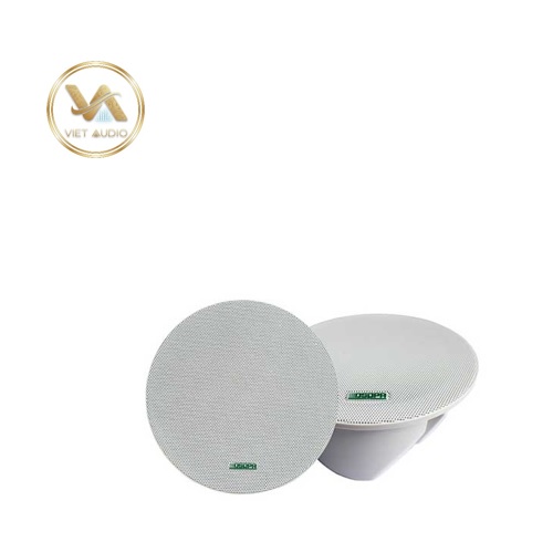 vietaudio_loa-am-tran-dang-dong-truc-10W-DSPPA-DSP5211C