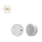 Loa Âm Trần Gắn Nổi 6.5 Inch DSPPA DSP5311