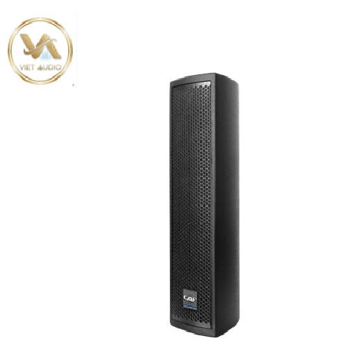 vietaudio_loa-cot-CAF-SC-4-5-MAX