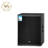 Loa SUB CAF VENTO-15S