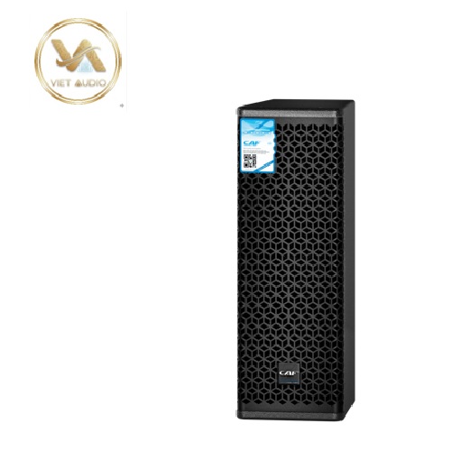 vietaudio_loa-cot-CAF-VENTO-206