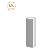 Loa Cột Chống Nước Ngoài Trời 120W DSPPA DSP358