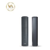 Loa Cột Chống Nước Ngoài Trời 120W DSPPA DSP8116