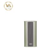Loa Cột Chống Nước Ngoài Trời 15W DSPPA DSP188