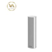 Loa Cột Chống Nước Ngoài Trời 160W DSPPA DSP458