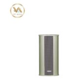 Loa Cột Chống Nước Ngoài Trời 30W DSPPA DSP288