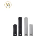 Loa Cột Chống Nước Ngoài Trời 40W DSPPA DSP6116