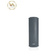 Loa Cột Chống Nước Ngoài Trời 60W DSPPA DSP8114