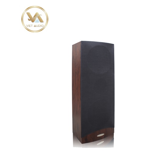 vietaudio_loa-cot-cong-suat-16W-DSPPA-DSP224II