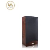 Loa Cột Công Suất 8W DSPPA DSP223II