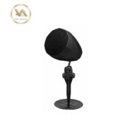 Loa Đặt Sàn 50W DSPPA DSP5265