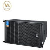 Loa Line Array Passive CAF GEB-12