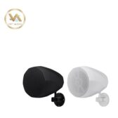 Loa Gắn Sàn Nhà Sân Nhà 30W DSPPA DSP5253